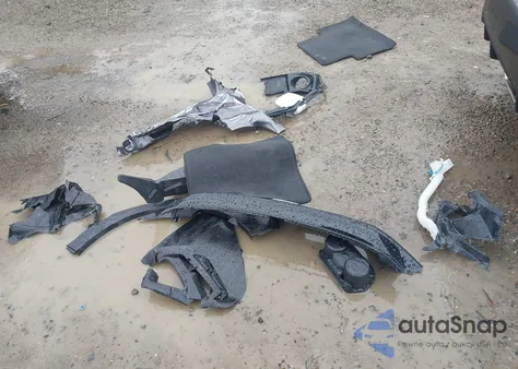 2021 Honda Civic Sport from USA, damaged, VIN 2HGFC2F81MH554824